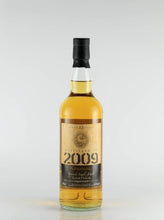 Load image into Gallery viewer, Kingsbury Gold Miltonduff 12 Year Old 2009