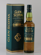 Load image into Gallery viewer, Glen Sotia Victoriana