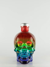 Load image into Gallery viewer, Crystal Head Vodka Pride