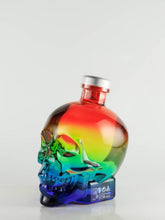 Load image into Gallery viewer, Crystal Head Vodka Pride