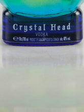 Load image into Gallery viewer, Crystal Head Vodka Pride