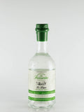 La Favorite Blanc La Digue Recolt 2021