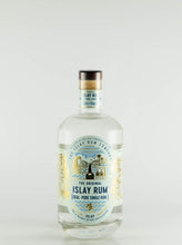 Load image into Gallery viewer, Islay Rum Pure Single Rum Gearr