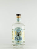 Islay Rum Pure Single Rum Gearr