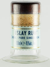 Load image into Gallery viewer, Islay Rum Pure Single Rum Gearr