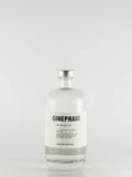 Ginepraio Biologico Toscana