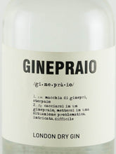 Load image into Gallery viewer, Ginepraio Biologico Toscana