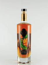 Load image into Gallery viewer, Lakes The Whisky Maker's Edition Reflections