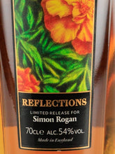 Load image into Gallery viewer, Lakes The Whisky Maker's Edition Reflections