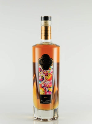 Lakes The Whisky Maker's Edition Iris