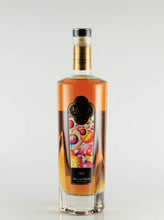 Load image into Gallery viewer, Lakes The Whisky Maker's Edition Iris