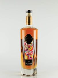 Lakes The Whisky Maker's Edition Iris