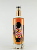 Lakes The Whisky Maker's Edition Iris