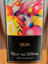Load image into Gallery viewer, Lakes The Whisky Maker's Edition Iris