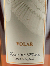 Load image into Gallery viewer, Lakes The Whisky Maker's Edition Vorarl
