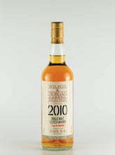 Load image into Gallery viewer, Wilson &amp; Morgan Caol Ila 2010/2022 for ePower