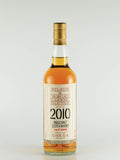Wilson & Morgan Caol Ila 2010/2022 for ePower