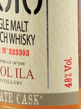 Load image into Gallery viewer, Wilson &amp; Morgan Caol Ila 2010/2022 for ePower