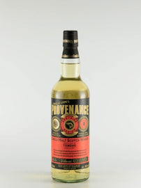 Provenance Tamdhu 8 Year Old 2014
