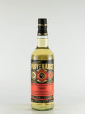 Provenance Tamdhu 8 Year Old 2014