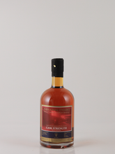 Load image into Gallery viewer, Abhainn Dearg Oloroso Sherry Cask Cask Strength