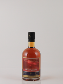 Abhainn Dearg Oloroso Sherry Cask Cask Strength