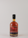 Abhainn Dearg Oloroso Sherry Cask Cask Strength