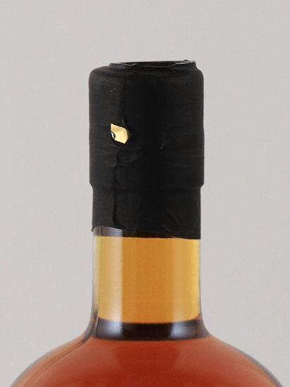 Abhainn Dearg Oloroso Sherry Cask Cask Strength