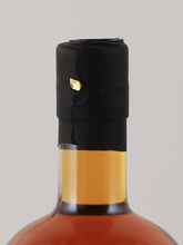 Load image into Gallery viewer, Abhainn Dearg Oloroso Sherry Cask Cask Strength