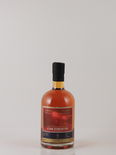Load image into Gallery viewer, Abhainn Dearg Madeira Wine Cask Cask Strength