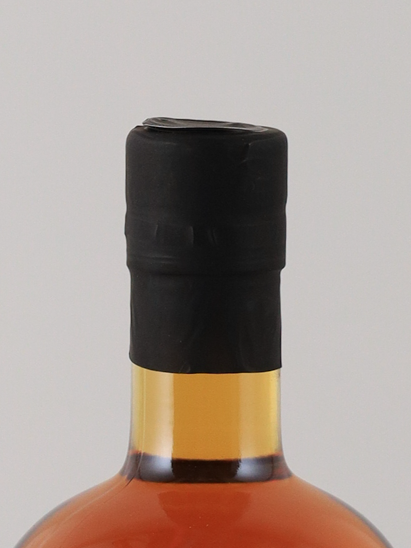 Abhainn Dearg Madeira Wine Cask Cask Strength