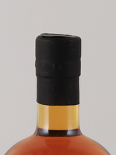 Load image into Gallery viewer, Abhainn Dearg Madeira Wine Cask Cask Strength
