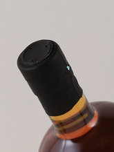 Load image into Gallery viewer, Abhainn Dearg Madeira Wine Cask Cask Strength
