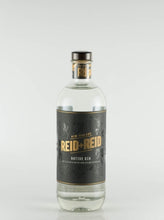 Load image into Gallery viewer, Reid+Reid Native Dry Gin