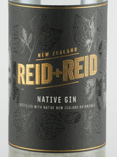 Load image into Gallery viewer, Reid+Reid Native Dry Gin