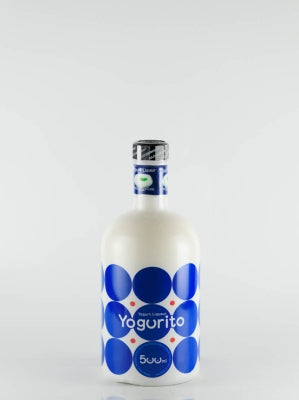 Yogurito