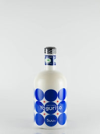 Yogurito