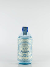 Load image into Gallery viewer, Amrita Gin 16th 1-67-120