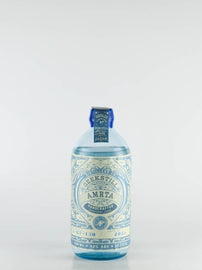 Amrita Gin 16th 1-67-120