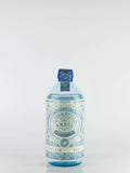 Amrita Gin 16th 1-67-120