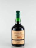 Rhum JM Millesime 2005