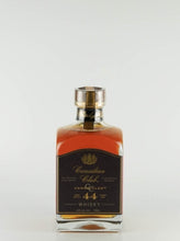 Load image into Gallery viewer, Canadian Club Chronicles 44 Year Old