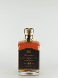 Canadian Club Chronicles 44 Year Old