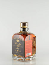Load image into Gallery viewer, Canadian Club Chronicles 44 Year Old