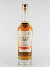 Load image into Gallery viewer, Rosebank 31 Year Old Release 2