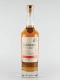 Rosebank 31 Year Old Release 2