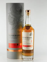 Load image into Gallery viewer, Rosebank 31 Year Old Release 2