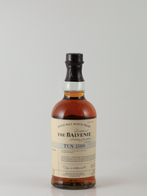 Load image into Gallery viewer, Balvenie Tan 1509 Batch No.8