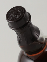 Load image into Gallery viewer, Balvenie Tan 1509 Batch No.8