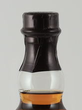 Load image into Gallery viewer, Balvenie Tan 1509 Batch No.8